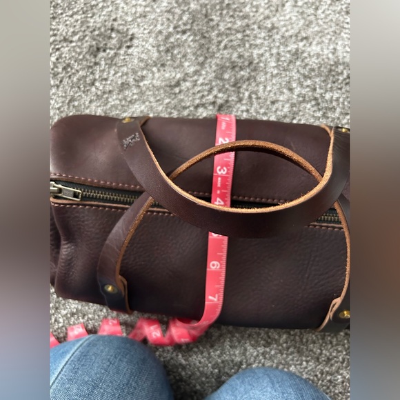 Go forth goods Jane (original size) - Picture 10 of 12